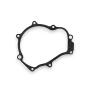 Dichtung Lichtmaschinen Deckel  für Husqvarna SMR 125 Yamaha MT 125
