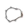 Dichtung Lichtmaschinen Deckel  für Husqvarna SMR 125 Yamaha MT 125