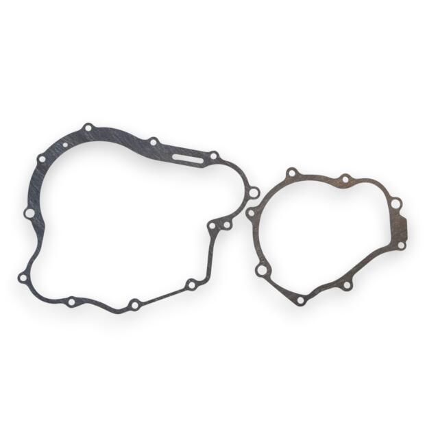 Dichtung Lichtmaschine & Kupplung für Fantic HM Moto Husqvarna Rieju Yamaha 125