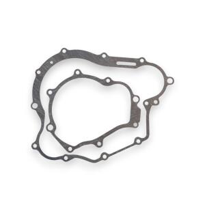 Dichtung Lichtmaschine & Kupplung für Fantic HM Moto Husqvarna Rieju Yamaha 125