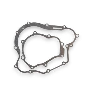 Dichtung Lichtmaschine & Kupplung für Fantic HM Moto Husqvarna Rieju Yamaha 125