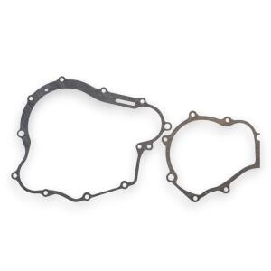 Dichtung Lichtmaschine & Kupplung für Fantic HM Moto Husqvarna Rieju Yamaha 125