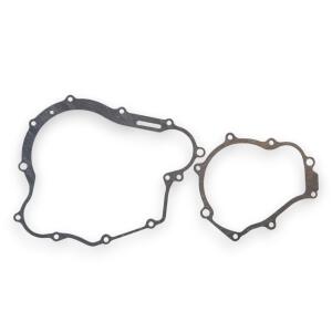 Dichtung Lichtmaschine & Kupplung für Fantic HM Moto Husqvarna Rieju Yamaha 125