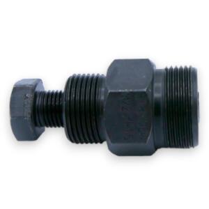 Polradabzieher für Bosch Hercules Prima M1-5 Sachs...