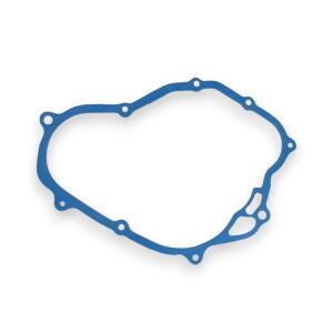 Dichtung Kupplung für Suzuki TS 50 X, TS 80 X RG 80 Gamma RMX 50