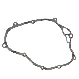 Dichtung Kupplung für Suzuki TS 50 X, TS 80 X RG 80 Gamma RMX 50