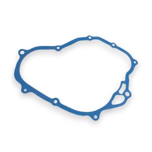 Dichtung Kupplung für Suzuki TS 50 X, TS 80 X RG 80 Gamma RMX 50