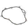 Dichtung Kupplung für Suzuki TS 50 X, TS 80 X RG 80 Gamma RMX 50