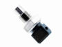 Temperature sensor for Aprilia SR 50 Ditech, Gilera Runner