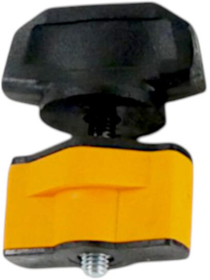 Quick Release CF Moto CForce 625, 820, 850, 1000 Case Tool Top Box