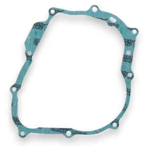 Kupplungsdeckeldichtung für Honda CB 50 J, CY 50 K, XL 50 S, XR 80 Dichtung Kupplung