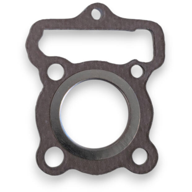 Dichtung Zylinderkopf für Honda CB 50 J CY 50 K XL 50 S