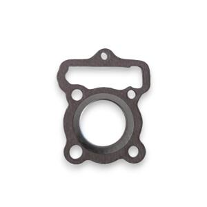 Dichtung Zylinderkopf für Honda CB 50 J CY 50 K XL 50 S