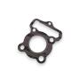 Dichtung Zylinderkopf für Honda CB 50 J CY 50 K XL 50 S
