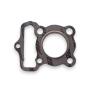 Dichtung Zylinderkopf für Honda CB 50 J CY 50 K XL 50 S