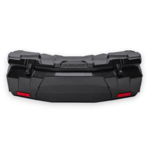 Koffer XL Cargo Box für Linhai/Seikel/Hytrack 300/310/320/360/400/420/520/550/600/620 Topcase