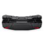 Koffer XL Cargo Box für SMC Quadzilla ATV Jumbo 300 / Motax MA 700 4 x 4 / 700 RS7 Topcase