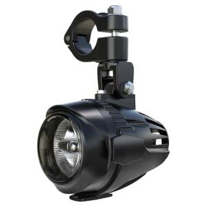 Additional headlights LED for BMW R1200 GS 04-22 25mm