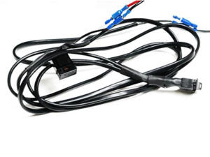 Salzstreuer CF Moto CForce 625 820 850 1000 Streugerät Splittstreuer Schleuderstreuer