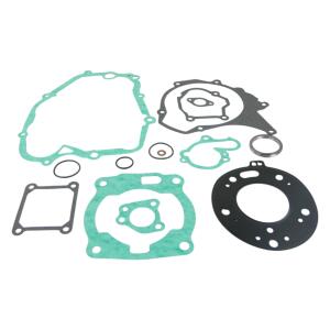 Gasket Set for Yamaha DT 125, TDR 125, KTM LC2, Derbi, Sachs 125