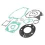 Gasket Set for Yamaha DT 125, TDR 125, KTM LC2, Derbi, Sachs 125