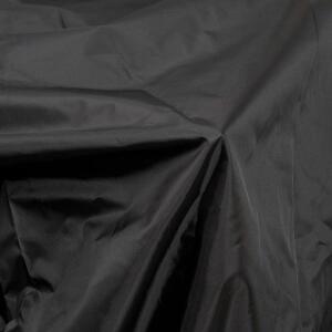 Seat cover Quad & ATV rain protection size L 120cm length weather protection tarpaulin