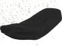 Seat cover Quad & ATV rain protection size L 120cm length weather protection tarpaulin