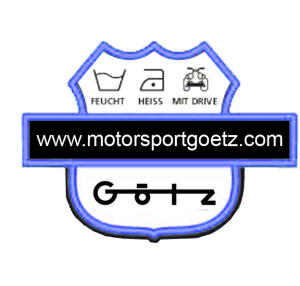 Ignition system with pole wheel Hercules Sachs engine Prima 6V17W B-Stock