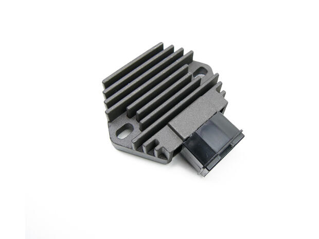 Regler Honda VT Shadow Varadero 125 Hornet Monkey ZJ50 RR Jazz Forza