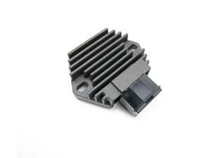 Regler Gleichrichter für Honda VT Shadow Varadero...