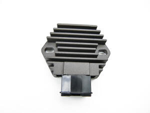 Regler Honda VT Shadow Varadero 125 Hornet Monkey ZJ50 RR Jazz Forza