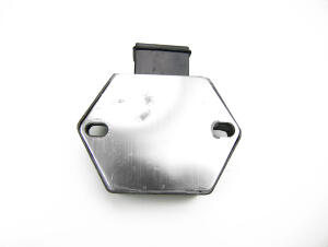 Regler Honda VT Shadow Varadero 125 Hornet Monkey ZJ50 RR Jazz Forza