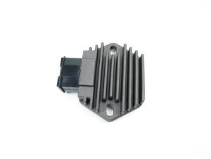 Regler Honda VT Shadow Varadero 125 Hornet Monkey ZJ50 RR Jazz Forza