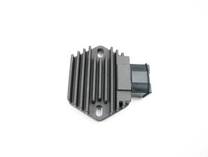 Regler Honda VT Shadow Varadero 125 Hornet Monkey ZJ50 RR Jazz Forza