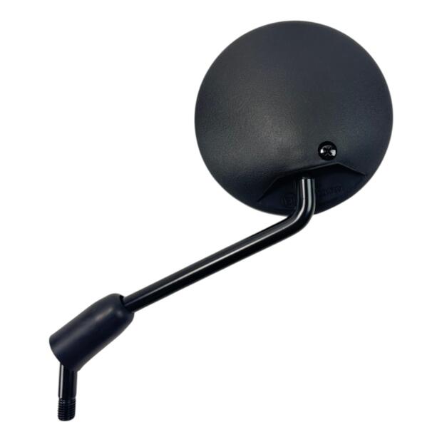 Rückspiegel für Kawasaki KLR 650 Honda NX 650 XR 650 XL 600 V Yamaha WR 250