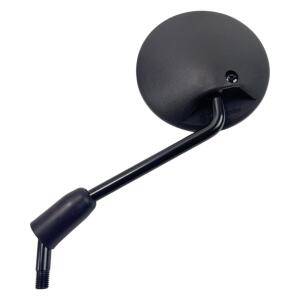 Rückspiegel für Kawasaki KLR 650 Honda NX 650 XR 650 XL 600 V Yamaha WR 250