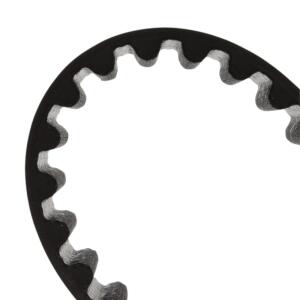 Timing belt for Ducati 749/996/998/999 / Monster 1000