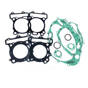 Dichtungssatz Motor für Suzuki DL 650 V-Strom SFV Gladius SV 650 99-08