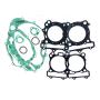 Dichtungssatz Motor für Suzuki DL 650 V-Strom SFV Gladius SV 650 99-08