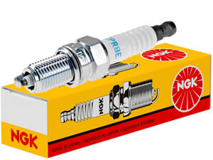 Bougie dallumage Original NGK typ BR6HS