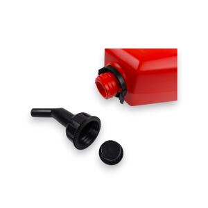 Koffer & Kanister für CF Moto CForce 450 520 625 820 850 1000 135L 3Helme& Schnellverschlüsse