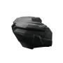 Kofferbox Quad ATV schwarz