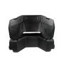 Kofferbox Quad ATV schwarz
