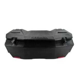 Koffer Megatrunk für TGB Blade Box 180L Schnellverschlüsse