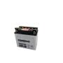 Battery Powerroad YB7-A 12N7-4A Y7-A 12N7-4A 50713 FB7-A GM7Z-4A CB7-A 12Volt 7 Ampere