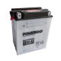 Battery Powerroad YB14-A2 / CB14-A2 12Volt 14 Ampere