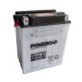 Battery Powerroad YB14-A2 / CB14-A2 12Volt 14 Ampere