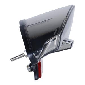 LED Rücklicht für BMW R1200GS /Adventure/ F800S/ST 06-12 / 06-13