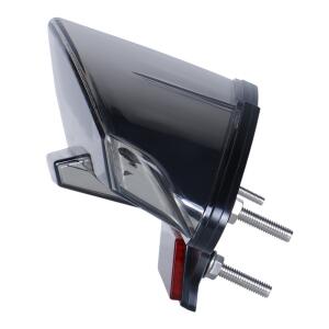 LED Rücklicht für BMW R1200GS /Adventure/ F800S/ST 06-12 / 06-13