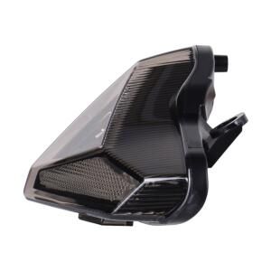 LED taillight for Kawasaki 650R 12-16 ER-6N/6F 12-16 EX650 10-12